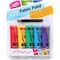 Tulip® Primary Soft® Fabric Paints, 5ct.